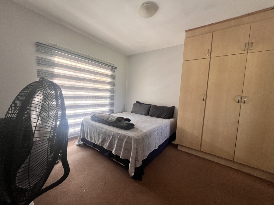 1 Bedroom Property for Sale in Oudorp North West